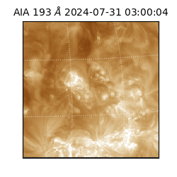 saia - 2024-07-31T03:00:04.846000