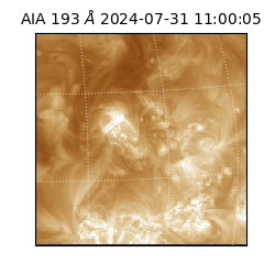 saia - 2024-07-31T11:00:05.627000