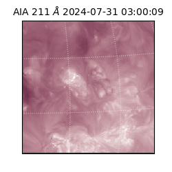 saia - 2024-07-31T03:00:09.633000