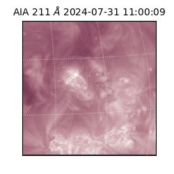 saia - 2024-07-31T11:00:09.626000