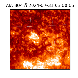 saia - 2024-07-31T03:00:05.130000