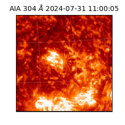 saia - 2024-07-31T11:00:05.146000