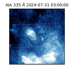 saia - 2024-07-31T03:00:00.622000