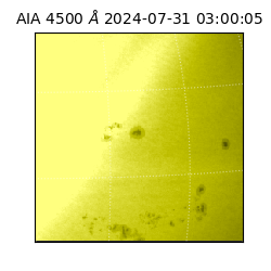 saia - 2024-07-31T03:00:05.963000