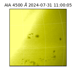 saia - 2024-07-31T11:00:05.962000