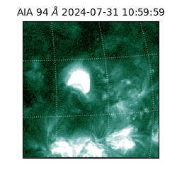 saia - 2024-07-31T10:59:59.122000