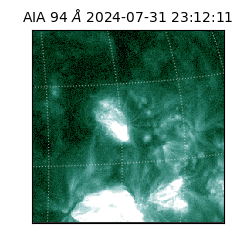 saia - 2024-07-31T23:12:11.122000