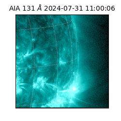 saia - 2024-07-31T11:00:06.625000