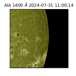 saia - 2024-07-31T11:00:14.125000