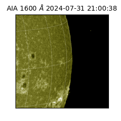 saia - 2024-07-31T21:00:38.126000