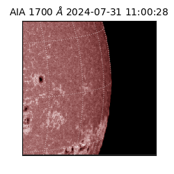 saia - 2024-07-31T11:00:28.733000