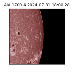 saia - 2024-07-31T18:00:28.749000