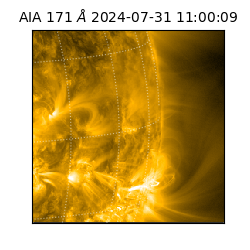 saia - 2024-07-31T11:00:09.351000