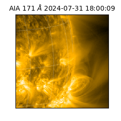 saia - 2024-07-31T18:00:09.351000