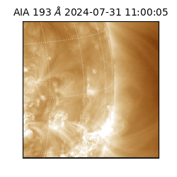 saia - 2024-07-31T11:00:05.627000