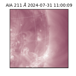 saia - 2024-07-31T11:00:09.626000