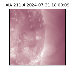 saia - 2024-07-31T18:00:09.626000