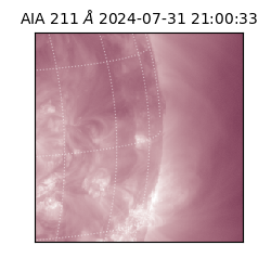 saia - 2024-07-31T21:00:33.627000