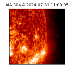 saia - 2024-07-31T11:00:05.146000