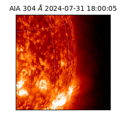 saia - 2024-07-31T18:00:05.129000