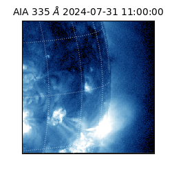 saia - 2024-07-31T11:00:00.625000