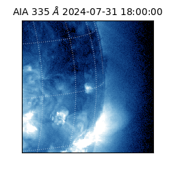 saia - 2024-07-31T18:00:00.626000