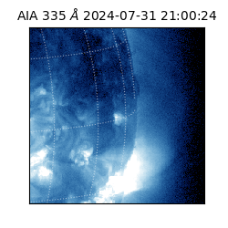 saia - 2024-07-31T21:00:24.622000