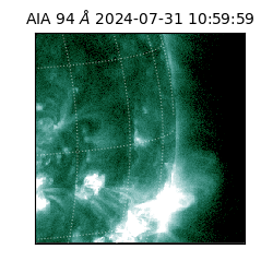 saia - 2024-07-31T10:59:59.122000