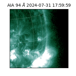 saia - 2024-07-31T17:59:59.122000