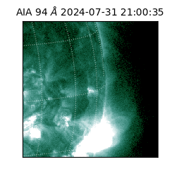 saia - 2024-07-31T21:00:35.122000