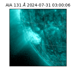 saia - 2024-07-31T03:00:06.622000