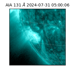 saia - 2024-07-31T05:00:06.637000