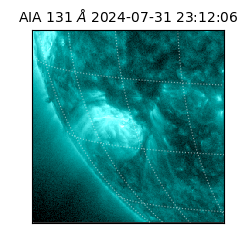 saia - 2024-07-31T23:12:06.630000