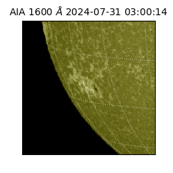 saia - 2024-07-31T03:00:14.126000