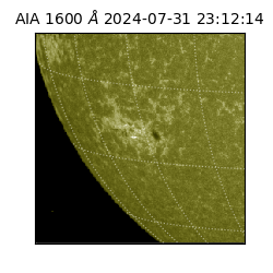 saia - 2024-07-31T23:12:14.125000