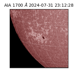 saia - 2024-07-31T23:12:28.726000