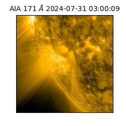 saia - 2024-07-31T03:00:09.350000