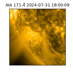 saia - 2024-07-31T18:00:09.351000