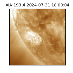 saia - 2024-07-31T18:00:04.843000