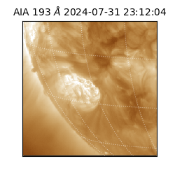 saia - 2024-07-31T23:12:04.843000