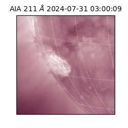 saia - 2024-07-31T03:00:09.633000