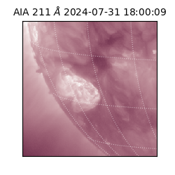 saia - 2024-07-31T18:00:09.626000