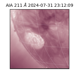 saia - 2024-07-31T23:12:09.633000