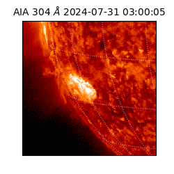 saia - 2024-07-31T03:00:05.130000