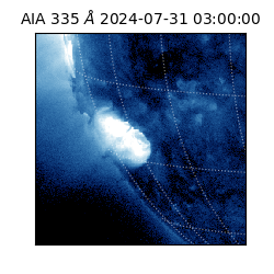 saia - 2024-07-31T03:00:00.622000