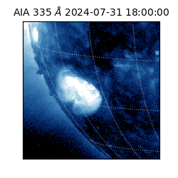 saia - 2024-07-31T18:00:00.626000