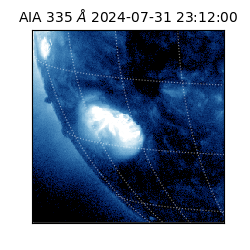 saia - 2024-07-31T23:12:00.633000