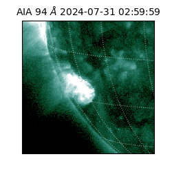 saia - 2024-07-31T02:59:59.125000