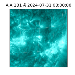 saia - 2024-07-31T03:00:06.622000