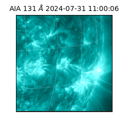 saia - 2024-07-31T11:00:06.625000